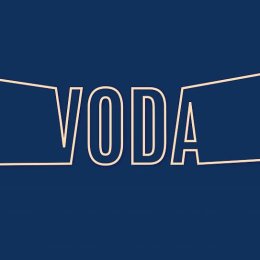 VODA
