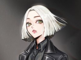 Daria Zawiałow - koncert #2 | 8 kobiet