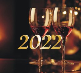 Z wizytą u Pana Straussa - 2022