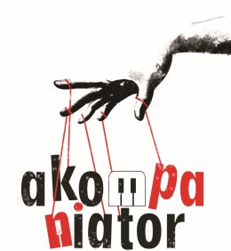 Spektakl- Akompaniator