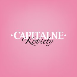 CAPITALNE KOBIETY