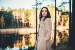 Zuzanna – Muzyczny duet nie tylko liryczny