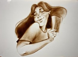 Voucher podarunkowy na dowolny spektakl - dla 1 osoby