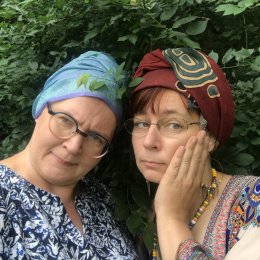 Kandyd, czyli optymizm - Międzynarodowego Festiwalu Sztuki Opowiadania „Mito/logie”