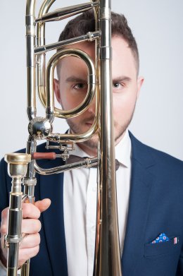 ,,WIOSENNE PORUSZENIE ...''