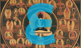 FNE 22 Bardo thodol czyli wyzwolenie poprzez słuchanie