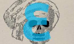 FNE 22 Josquin Nieumarły