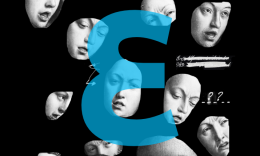 FNE 22 Van Eyck Diagrams. Spuścizna historyka sztuki, Gerarda Van Den Ackera