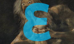 FNE 22 SM. Masochistyczne obrazy ojciec - syn