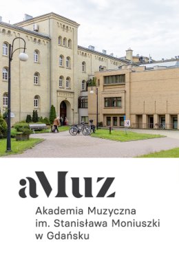 Młode talenty Akademii Muzycznej w Gdańsku