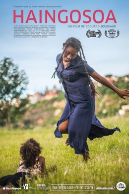 Haingosoa