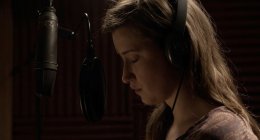 Warsaw Short Framing 24.03.2022