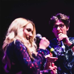 Przedwiośnie z UMFC