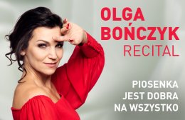 Piosenka jest dobra na wszystko