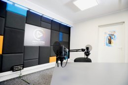 TECHNOGIRLS – DZIEŃ KOBIET Z PRACOWNIĄ NOWYCH MEDIÓW