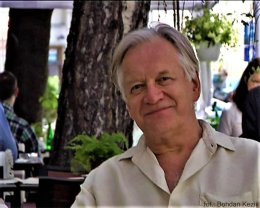 „Polska-  Francja” film dokumentalny