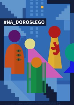Potem-o-tem - Na Dorosłego