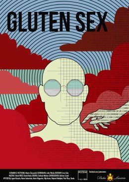 Potem-o-tem - Gluten sex
