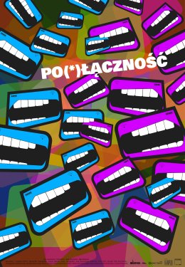 Potem-o-tem - Po(*)łączność