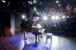 Przedwiośnie z UMFC - koncert