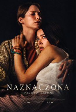 Naznaczona