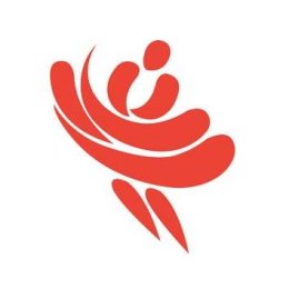 Koncert Wiosenny ZPiT "Kujawy"