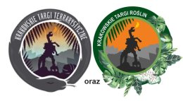 Krakowskie Targi Terrarystyczne I Krakowskie Targi Roślin