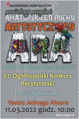 MKR i OKR 2022