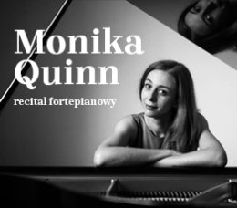 Monika Quinn