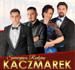 Koncert dla Ciebie Mamo