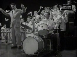 KONCERT NOWOROCZNY w Rybniku