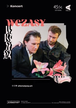 Wczasy