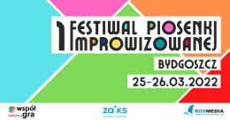 Festiwal Piosenki Improwizowanej