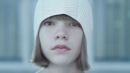 Filmy krótmometrażowe: WARSAW SHORT FRAMING