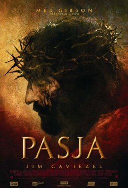 Pasja film