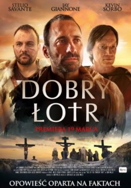 Dobry Łotr