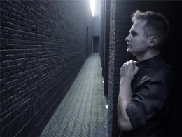 Koncert - Paweł Przyborowski "Nieśmiesznie"