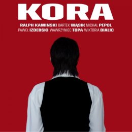 Ralph Kaminski - KORA