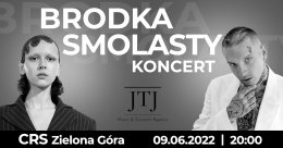 Plakat Brodka/Smolasty 58011
