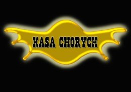 Kasa Chorych - akustycznie