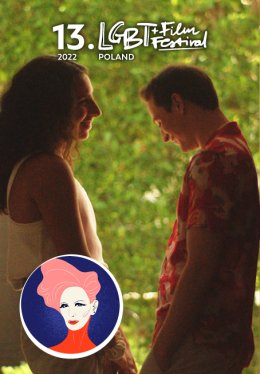 TRANS & NON-BINARY SHORTS
