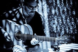 Al Di Meola - Beatles & More