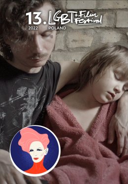 MÓJ TATA JEST BRATEM MAMY - pokaz charytatywny