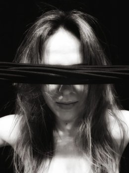 LINIA ŻYCIA - spektakl taneczny