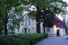 Koncert dyplomantów Państwowej Szkoły Muzycznej w Słupsku