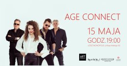 Sylwia Wysocka & AGE CONNECT