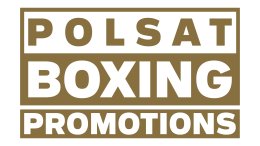 Polsat Boxing Promotions