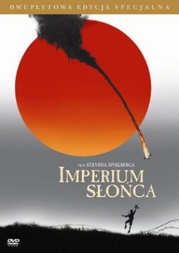 Imperium słońca w WCK