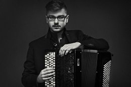 Jednokrotni: Maciej Frąckiewicz