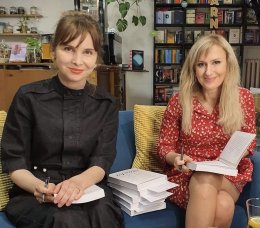 Przeczytaj to jeszcze raz